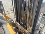 Hydraulics with Hoses (Hydraulics)