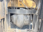 Drivetrain with Front Drive Axle