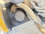 Hydraulics with Hydraulic Tank