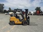 General Appearance with Sheet Metal (fiberglass) Condition
