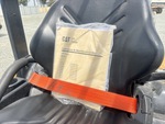 Safety with