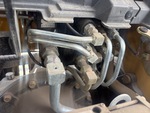 Hydraulics with Valves