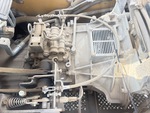Drivetrain with Transmission