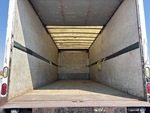 Configuration with