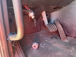 4 Transmision with