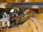 Hydraulics with Pumps (Hydraulics)