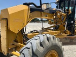 General Appearance with Paint