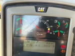 Control Station with Gauges