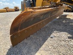 Specialty with Blade Condition