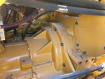 Drivetrain with Transmission