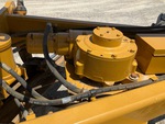 Hydraulics with Hydraulic Motors