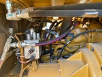 Hydraulics with Valves
