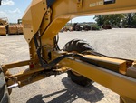 Hydraulics with Hoses (Hydraulics)