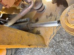 Hydraulique with