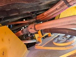 Hydraulique with