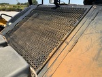 Engine with Radiator