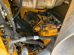 Drivetrain with Transmission