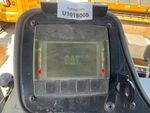 Control Station with Warning Lights