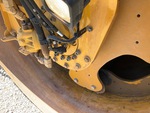 Drivetrain with Final Drives