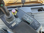Control Station with Dash Console