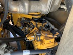 Hydraulics with Pumps (Hydraulics)