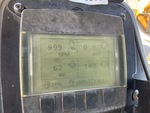 Control Station with Gauges