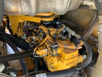 Hydraulics with Valves