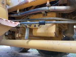 Drivetrain with Transmission