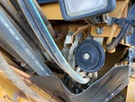 Hydraulics with Valves