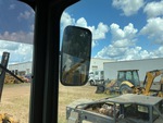 Control Station with Mirrors