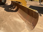 Specialty with Blade Condition