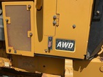Safety with Safety Lock Out/Stop