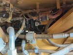 Hydraulics with Pumps (Hydraulics)