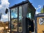 General Appearance with Glass