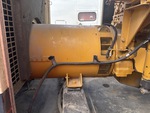 Generator with