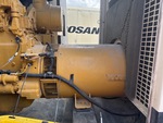 Generator with