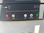 Control Station - Small with
