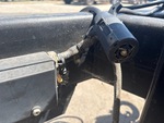 Chassis with Leuchten/Verdrahtung - Zustand