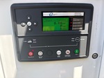 Control Station - Small with