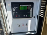 Control Station - Small with