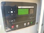 Control Station - Small with Anzeigen