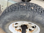 Trailer with