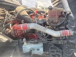 4 Engine with