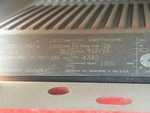 4 Engine with
