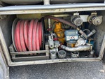 Configuration with