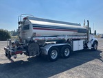 General Appearance with Zdjęcie, prawy dolny róg