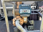 Configuration with