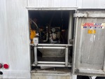 Configuration with