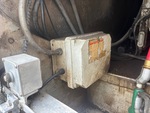 Configuration with