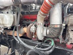 4 Engine with